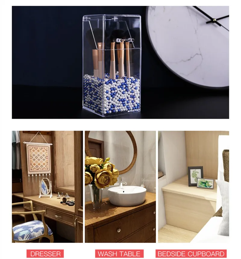 详情_O1CN01sQjGfz1Pq7VmKkDRO___2200784551891