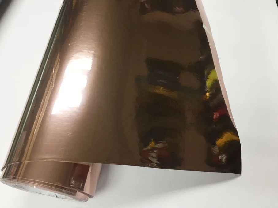 2019_08_26_10_40_IMG_0256