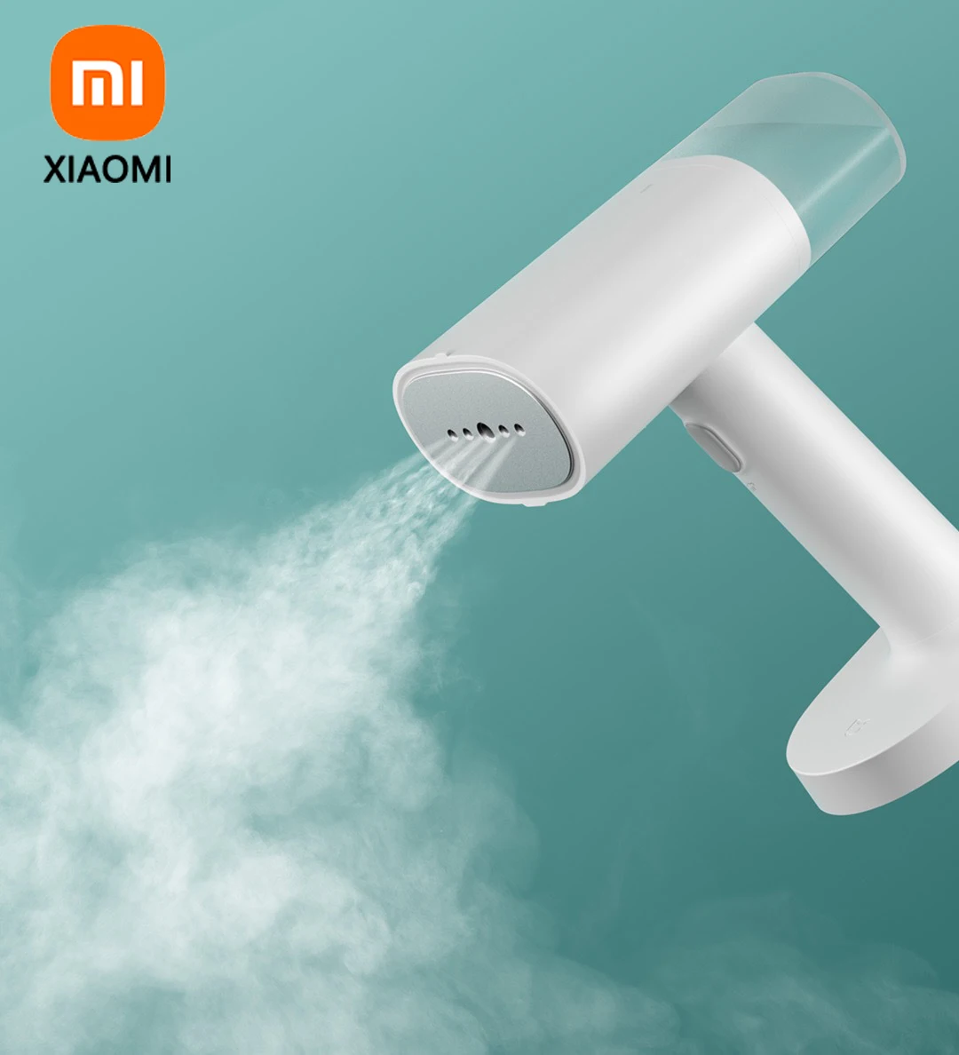 Отпариватель mijia handheld ironing machine white. Отпариватель xiaomi mijia handheld. Отпариватель xiaomi mjgtj01lf. Отпариватель xiaomi mijia handheld ironing machine, белый (mjgtj01lf). Отпариватель xiaomi mjgtj01lf.