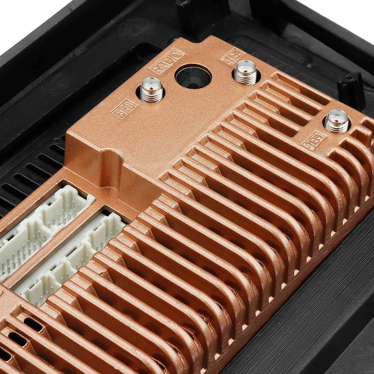 Discount NEW 10.1 inch Car Radio Multimedia Video Player Navigation GPS WiFi blue-tooth Android 8.1 8 Core For Toyota RAV4 2013-2017 5 Discount NEW 10.1 inch Car Radio Multimedia Video Player Navigation GPS WiFi blue-tooth Android 8.1 8 Core For Toyota RAV4 2013-2017 5