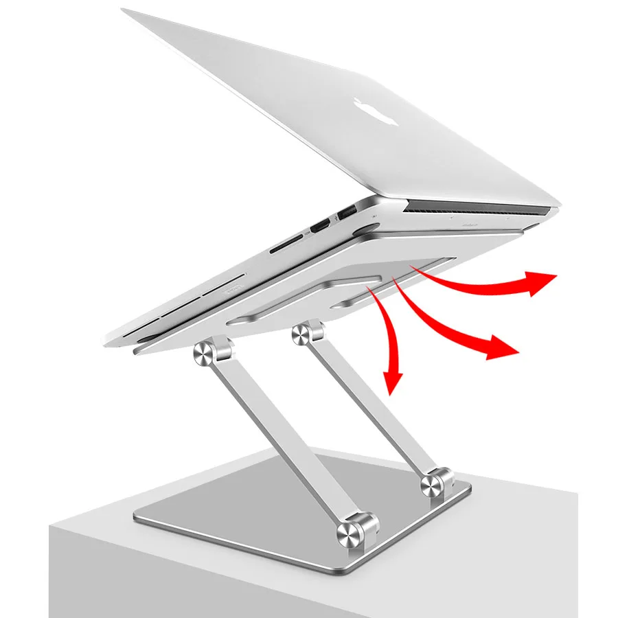 what does mac stand for in computers