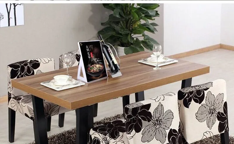 QQ图片20200810165423_副本