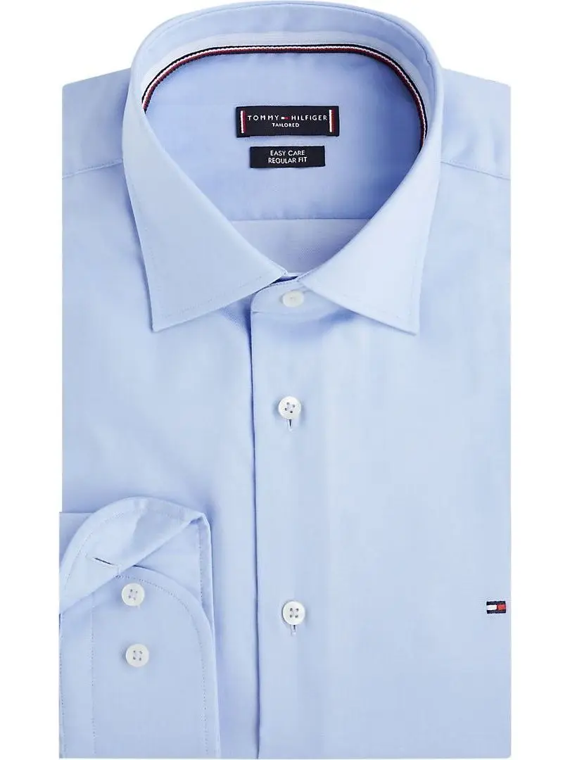 aliexpress tommy hilfiger t shirt