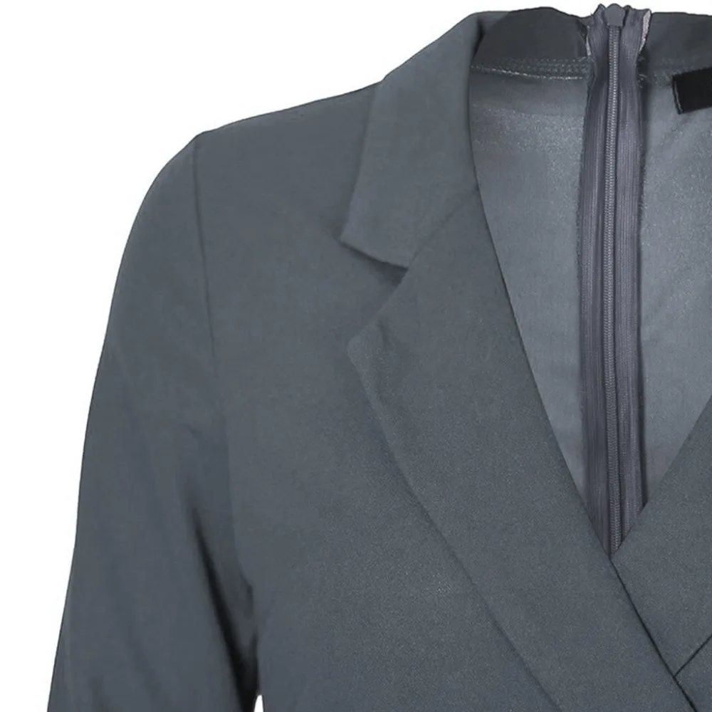 31 - XLB90729601_0619231223518140035