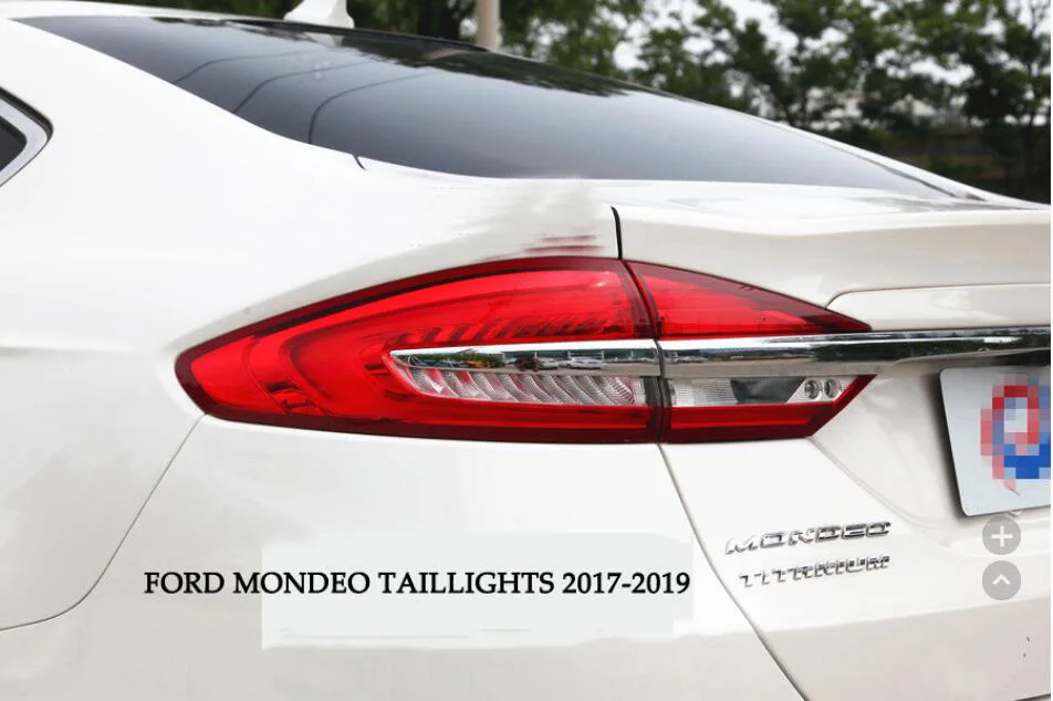 QQ截图20191123103618