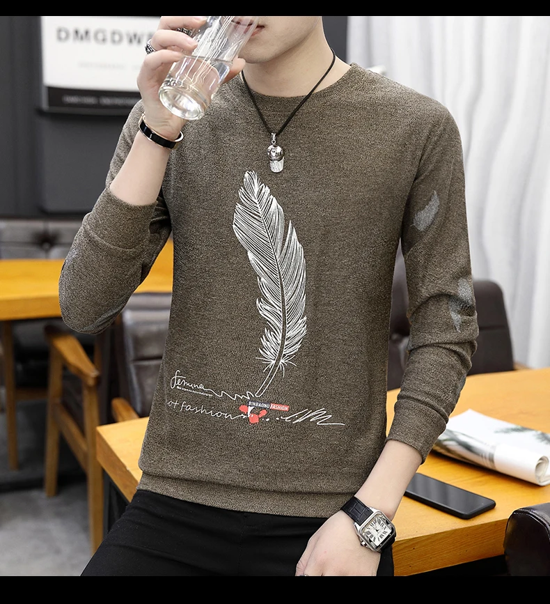 O1CN01cvtWlX1ibRWKMnGpM_!!3116284431