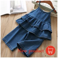 10511799554_204871134