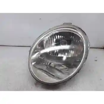 

96563482 left headlight CHEVROLET MATIZ