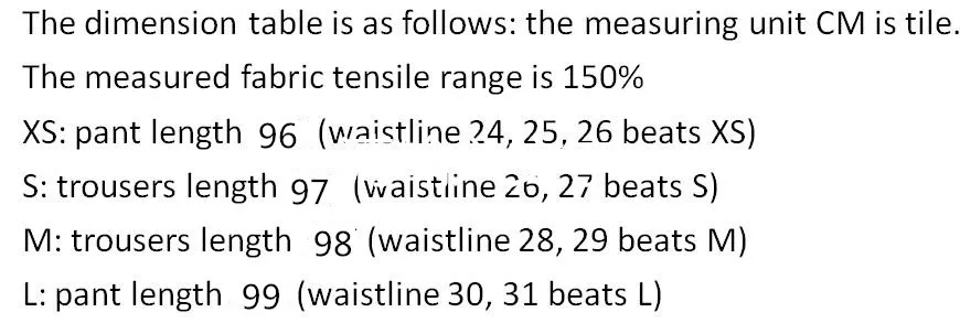 HTB1TLpUMhjaK1RjSZKzq6xVwXXaX