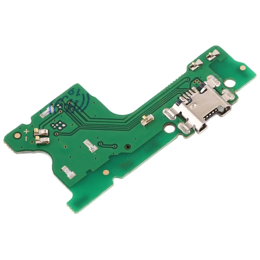 SP4489_3