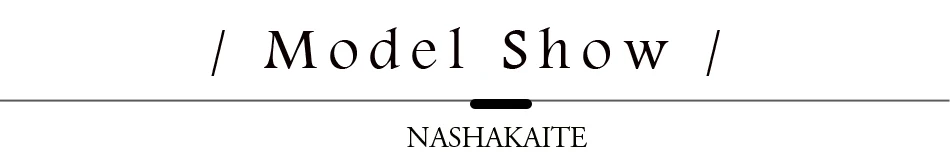 NASHAKAITE/Одежда для беременных; ; повседневные Лоскутные Топы с рукавами и пуговицами для грудного вскармливания; Топ для беременных женщин
