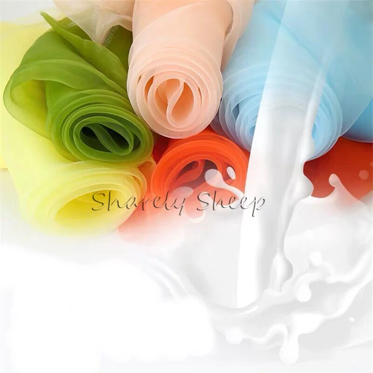 accessoires fotoshoot baby