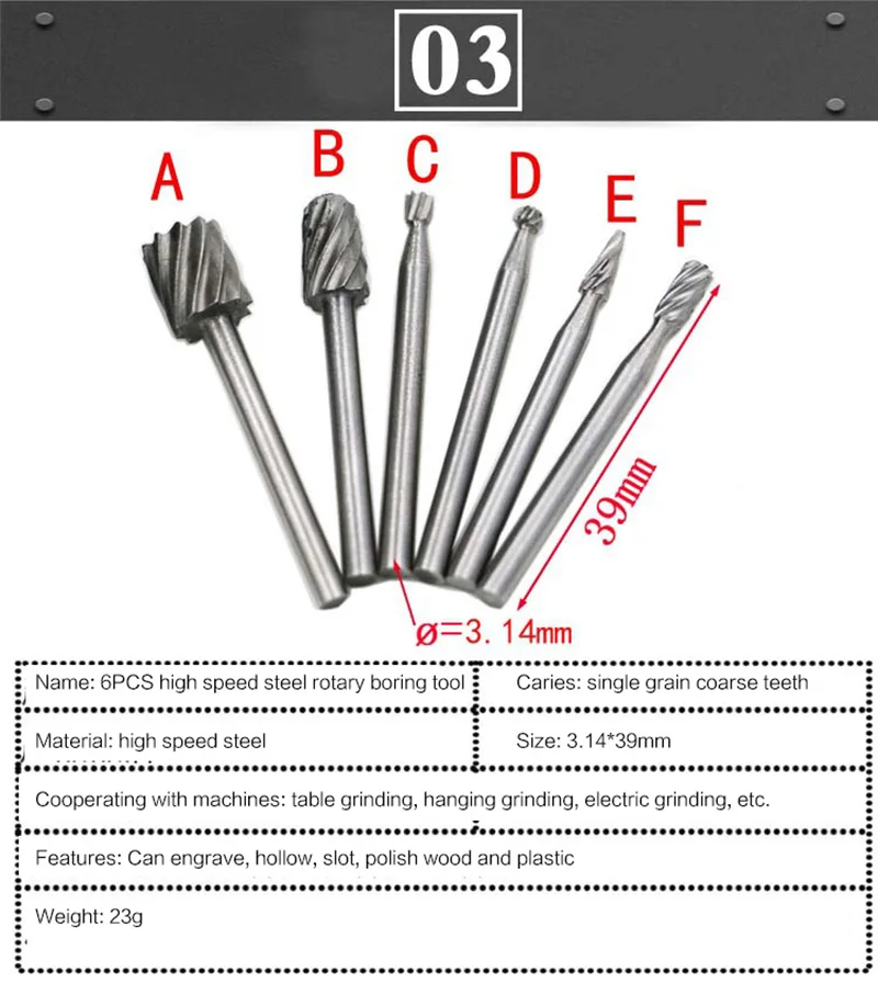 3525230273_1185384007