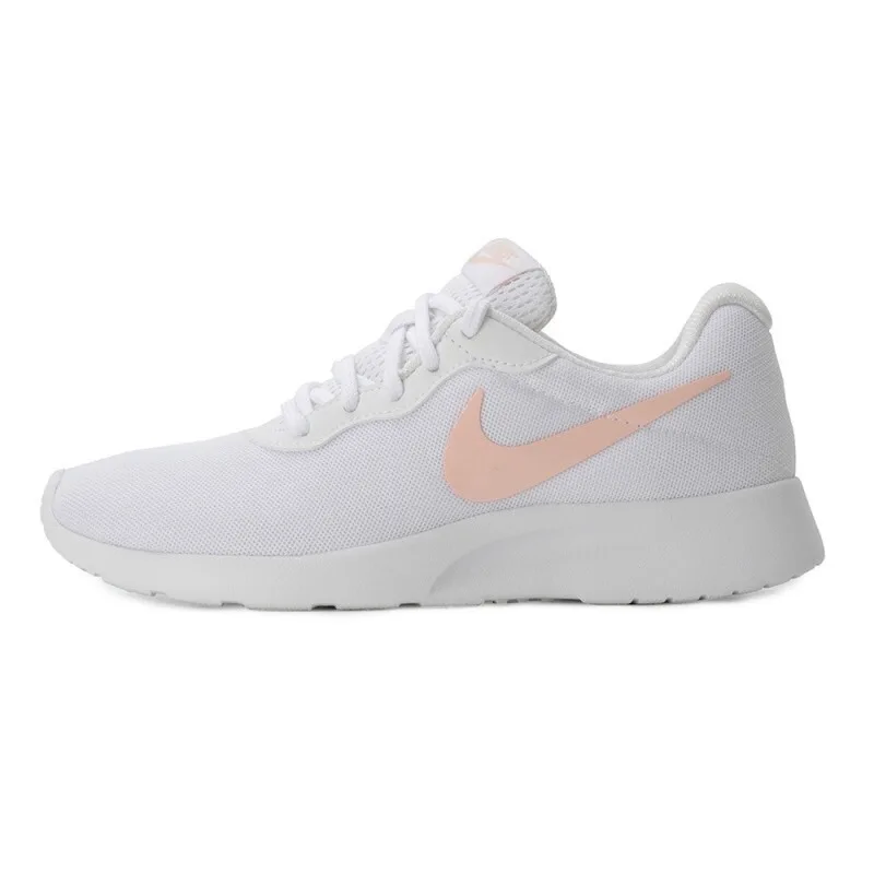 Puede ser ignorado Rudyard Kipling internacional NIKE zapatillas NIKE TANJUN para mujer, novedad, originales,  WMNS|Zapatillas de correr| - AliExpress