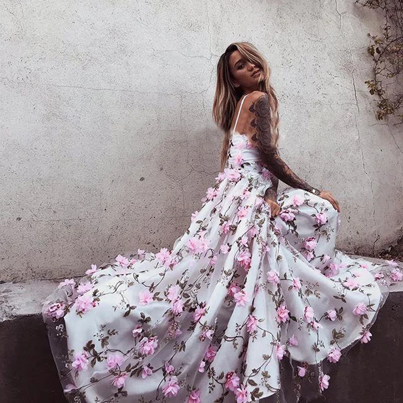 HTB1SUShbsnrK1RkHFrdq6xCoFXau