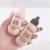 Большой Размер 60 мл Матовый Макияж Foundation Cream Face Professional Concealing Make Up Base High Coverage Liquid Long-Lasting BB Cream