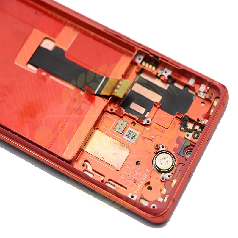 P30 Pro with frame(7)