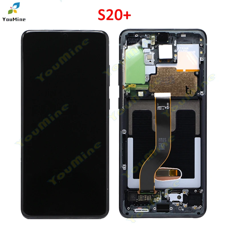 SAMSUNG ディスプレイ Amazon.co.jp: Samsung 27インチ カーブ 1080p フルHD ウルトラ