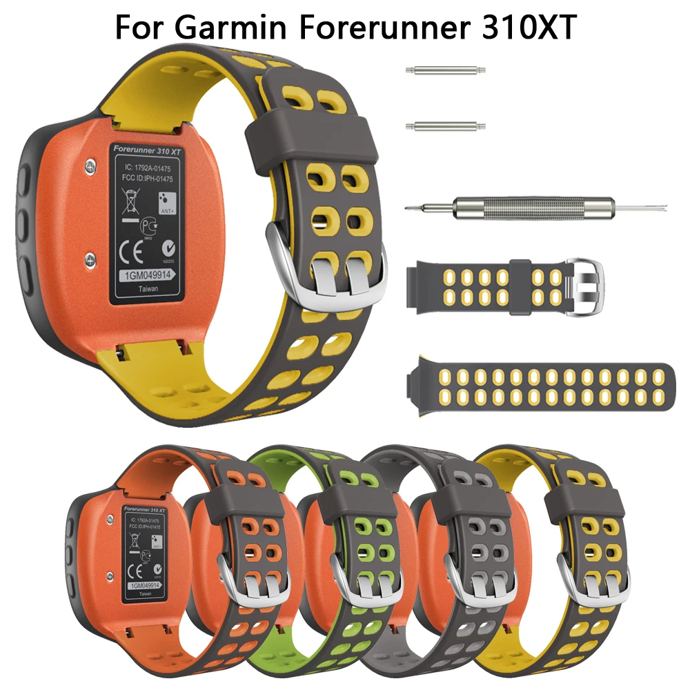 Smar Watch Wristband Band For Garmin 