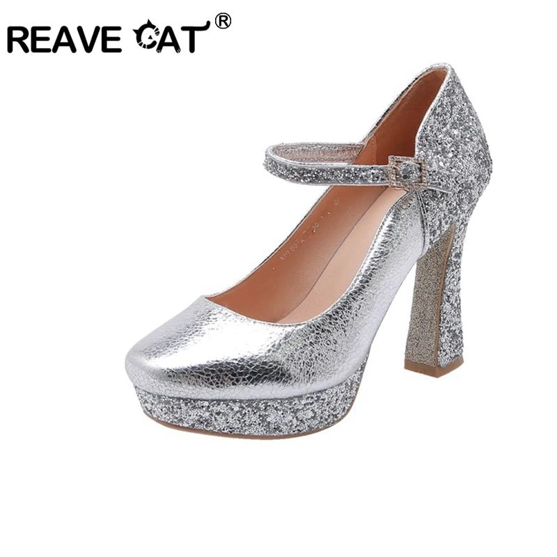 cat high heel shoes