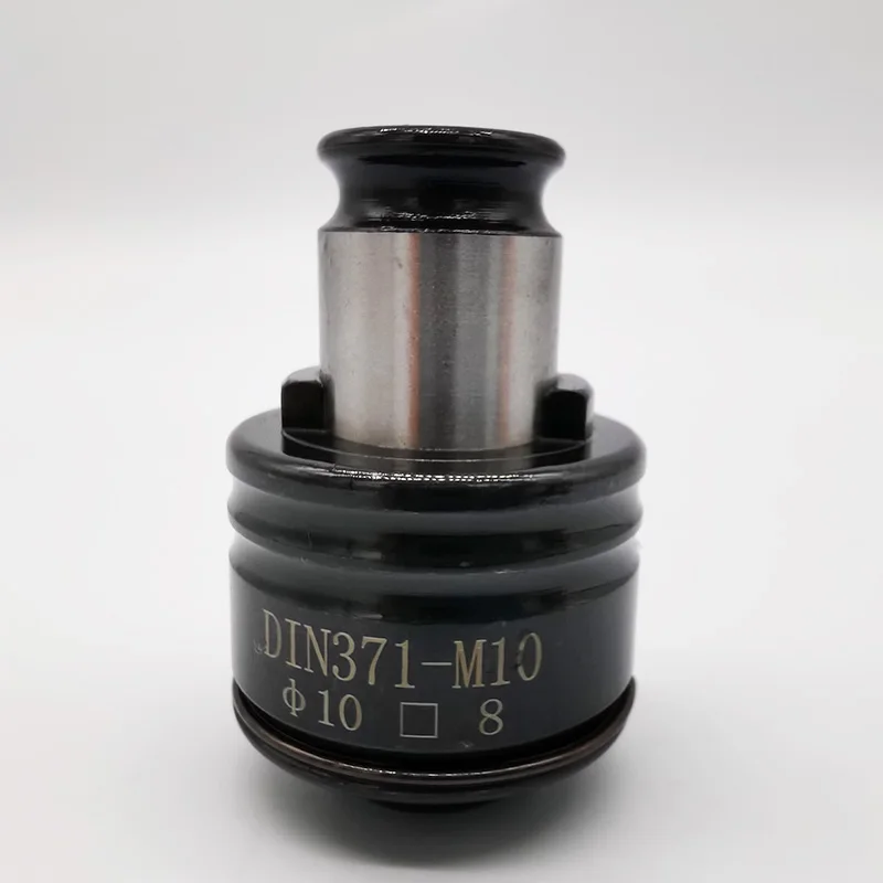 M10