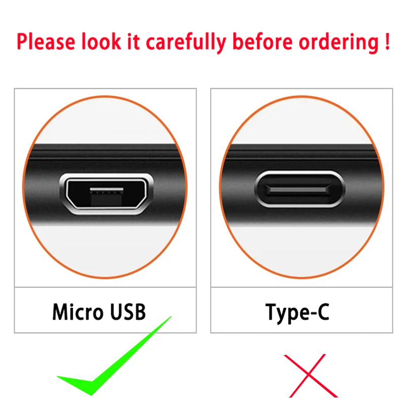 3A напряжение тока дисплей нейлоновая оплетка микро USB быстрая зарядка кабель для SAMSUNG S7 S6 Edge XIAOMI Redmi 6A Note 6 Pro 5A 4X
