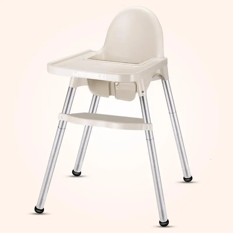 Sandalyeler Sillon Infantil стол Mueble Infantiles детская мебель Fauteuil Enfant Cadeira silla детское кресло - Цвет: Number 17