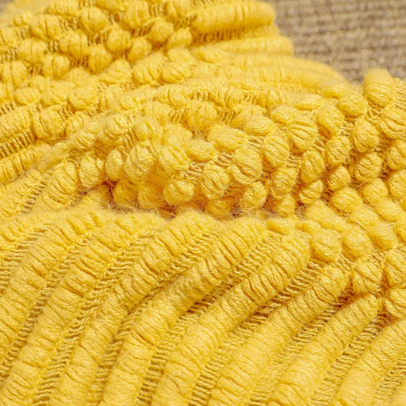 ħ��� �ε巯�� �ö��� ���, �ָ��� ��Ʈ������ ��ũ ������ ���� Ŀ�� ħ�뺸 �繫�� ������ ������ ���