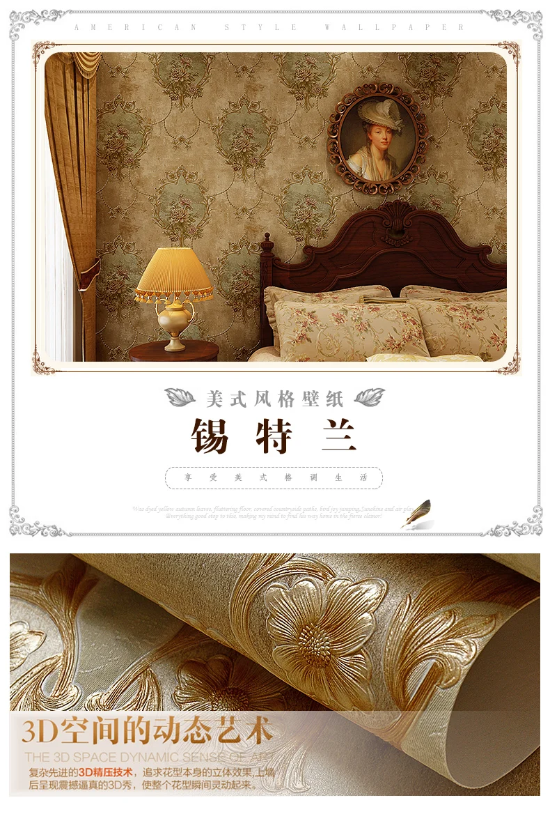 TB2YEJRkSYH8KJjSspdXXcRgVXa_!!2790067703