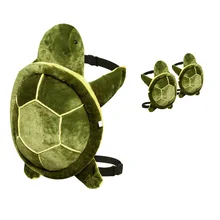 Детский защитный коврик для катания на лыжах и бедрах, детские спортивные шорты для катания на коньках, шорты для сноубординга, защитное нижнее мягкое защитное снаряжение