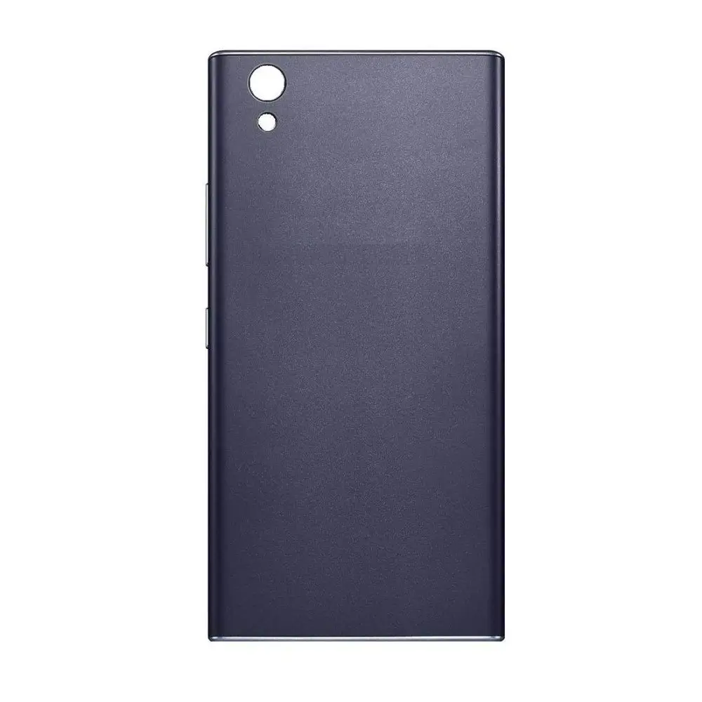 

Оригинальная крышка батарейного отсека, задняя крышка корпуса для Lenovo P70 P70T P70-A с кнопками громкости питания