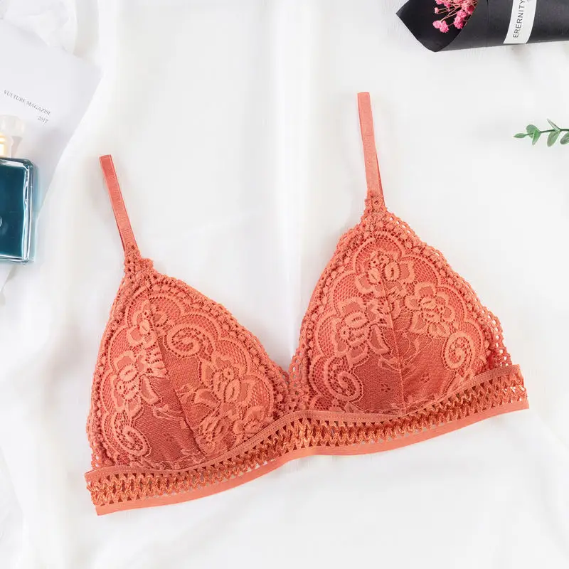 O1CN01esmEPU1sPD8pthlNG_!!3656055758