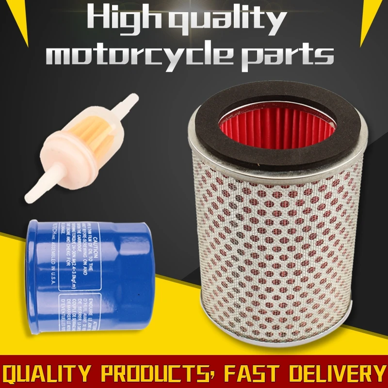 Воздушный фильтр мотоцикла для Honda CB400 VTEC400 CB VTEC 400 1999 2000 2001 2002 2003 2004 2005 2006 2007 2008 2009 2010 2012