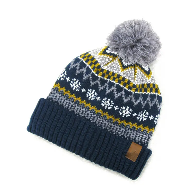 TB2GPfFXtBopuFjSZPcXXc9EpXa_!!