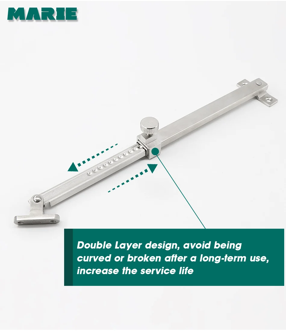 335mm-Stainless-Steel-#304-Security-Window-Latches--Window-Stay--Wind-Brace_05