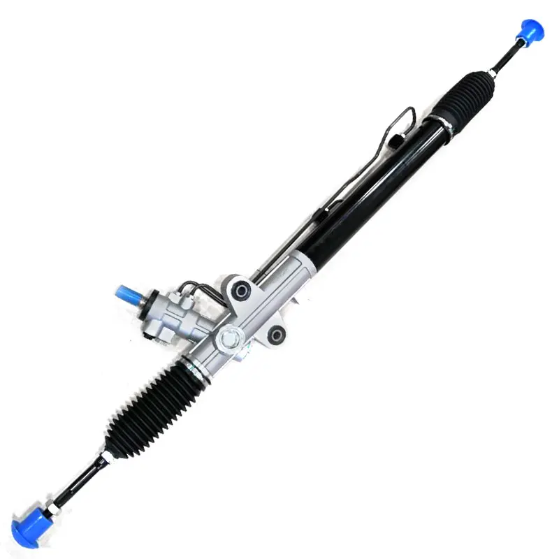 ところ 1UPJ-23804015]アルファードハイブリッド(ATH10W)左フロントドライブ