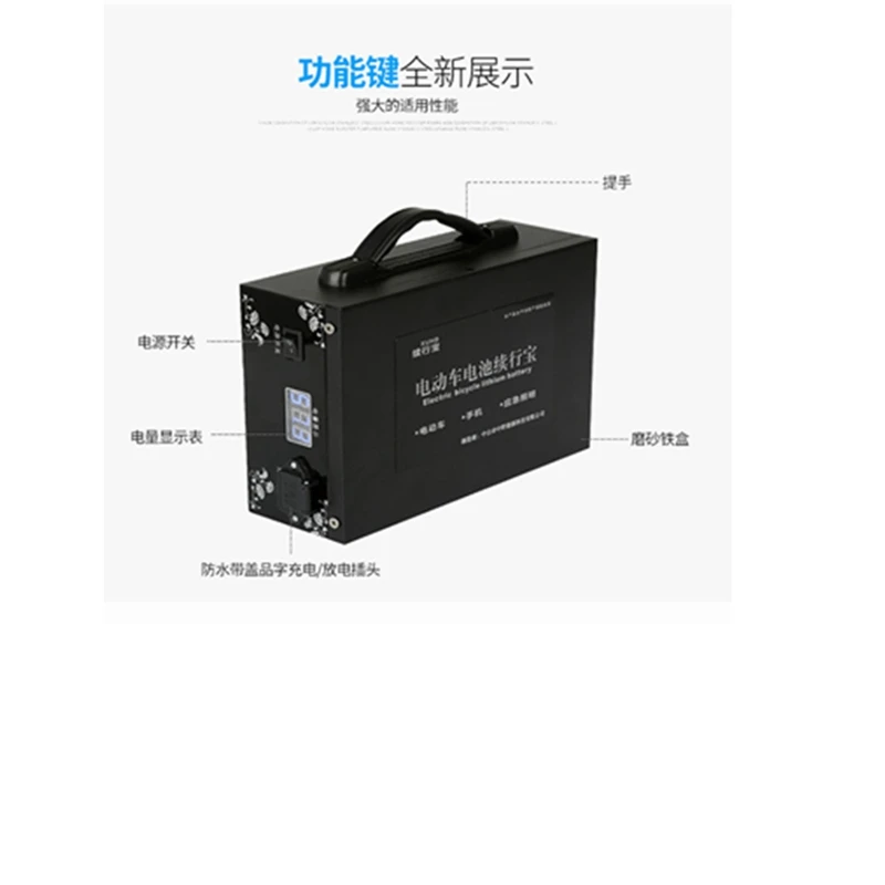 O1CN01JBqWUB21PyEKFDIqv_!!3473516978