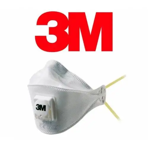3m hygiene maske 3m hygiene maske