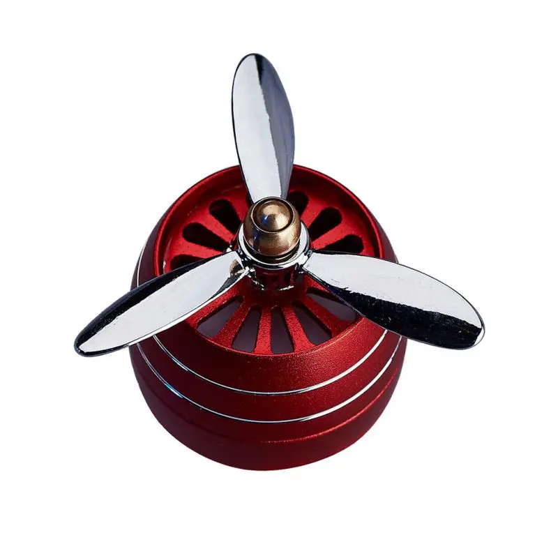 XN0619B