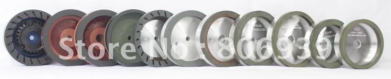 HTB1QwJJSVXXXXb7aXXXq6xXFXXXS_800