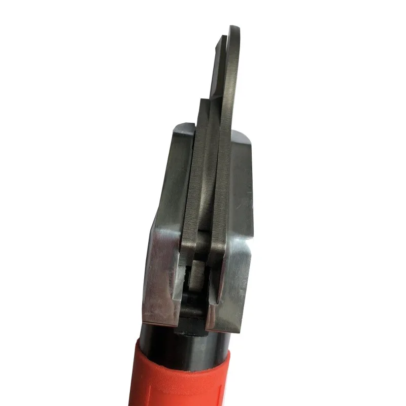 

Hot Sale Air Pneumatic Power Straight Scissors Cutting Pliers Metal Shears Cutter Straight Air Shear Tool