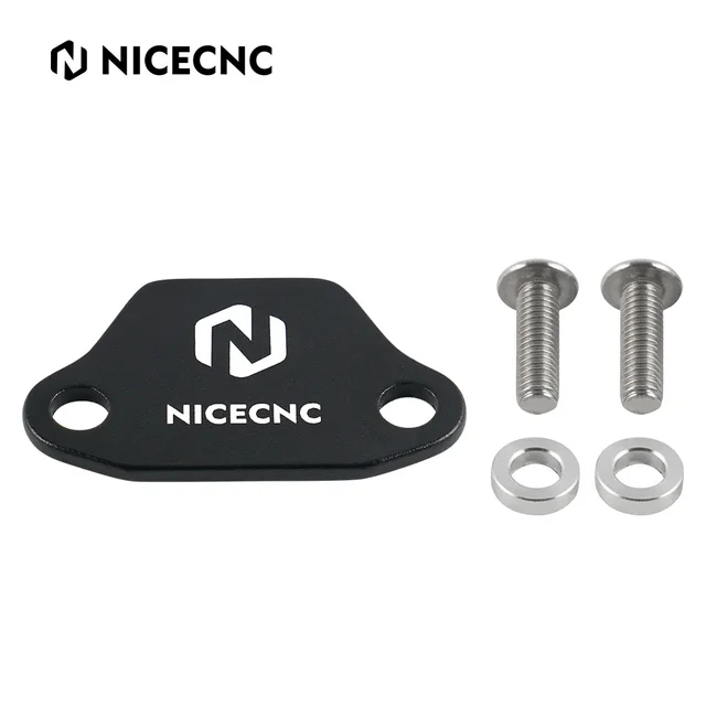 Chain Guaud Cover For KTM Adventure 790 S R 2019-2022 Duke 790 890 Duke 2020 2021 22 Sensor Cover Front Sprocket Guard Protector Sensor Cover black