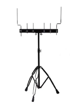 

FLT-NLS kovbelov rack, fleet