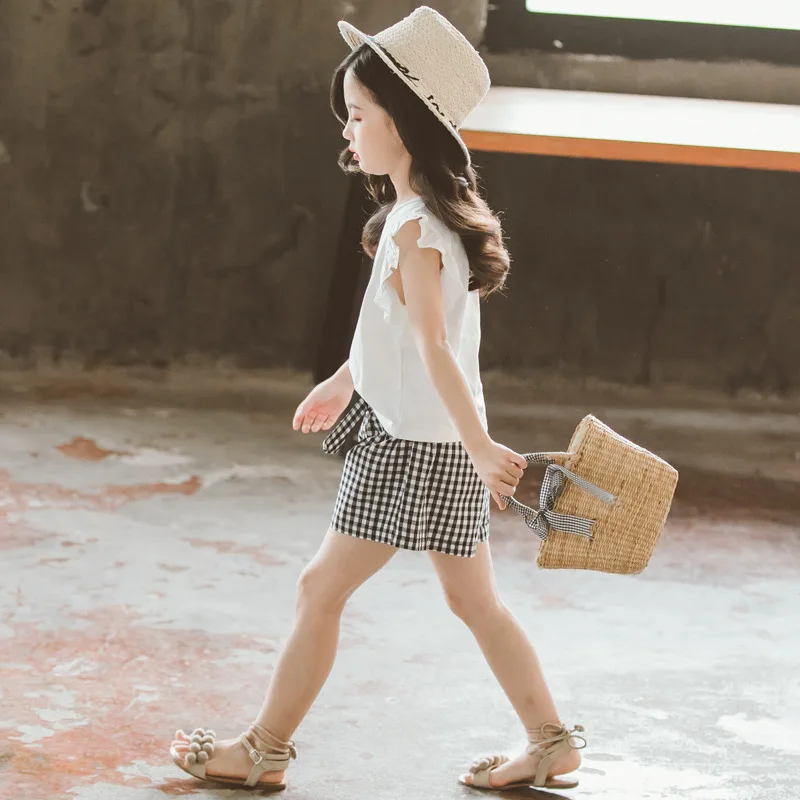 微信图片_20200318100729