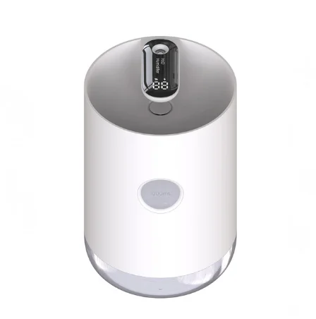  3Life 211 USB Charging Humidifier Night Light Home Air Purifier Two Mode Adjusture Air Humidifier w