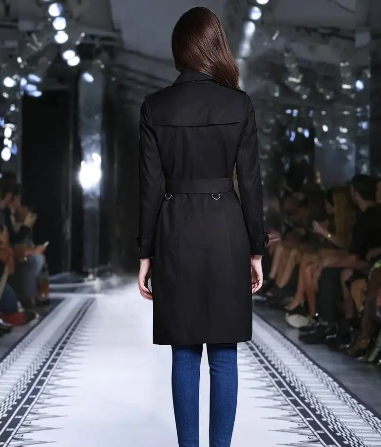 QQ截图20200822162432