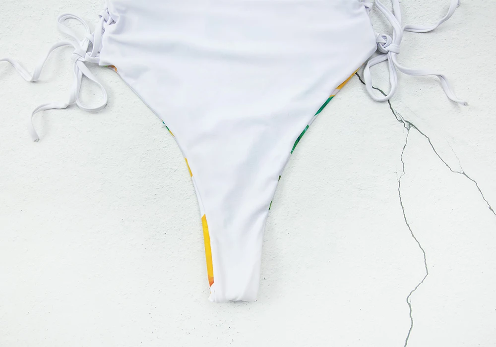 12858963743_895562670