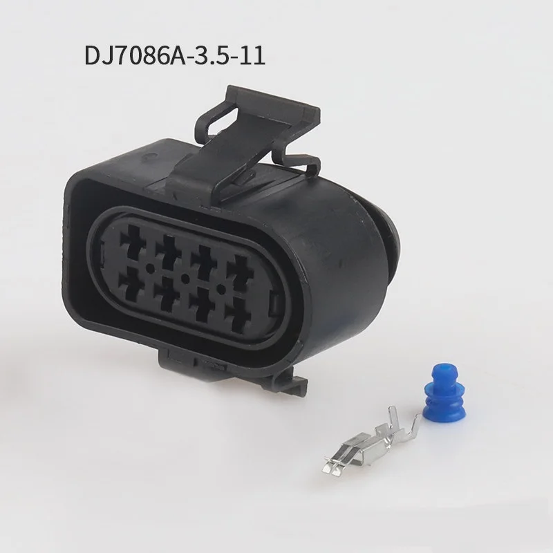 O1CN016uw0ag201PRfRmpwe_!!178256789