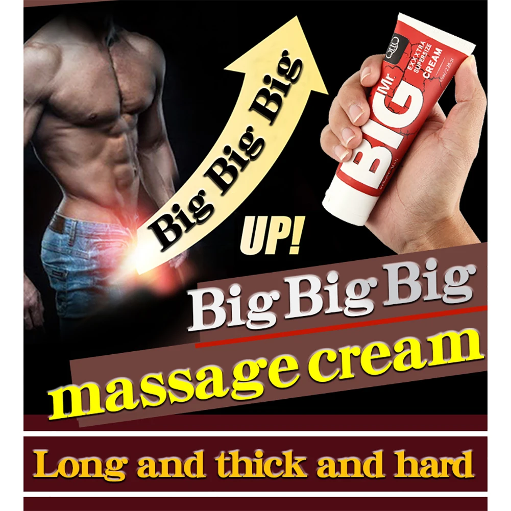 65 мл пенис-увеличитель гель большой пенис мужское усиление увеличение мужское сексуальное удовольствие время задержки эрекция массаж крем