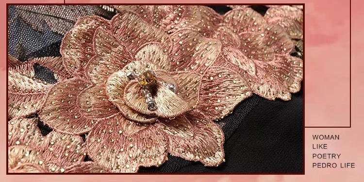 IMG_2842(20200218-192629) - 副本